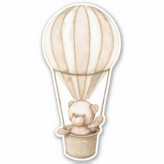 Adesivo Vinheta-Vaca-Vaca-Vaca-Vaca (Frente)