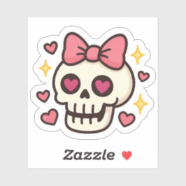 Adesivo Vinheta-Vaca-Vinha