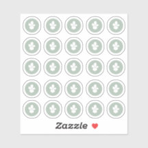 Vinheta Vegetariana de Escolha das Refeições