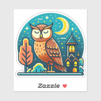 Adesivo Vinheta-Vinha-De-Corte Personalizado