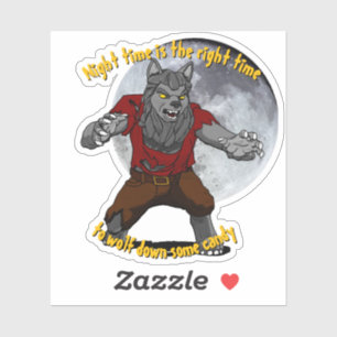 Adesivo Vinheta-Vinha-Vinha-De-Corte Personalizado