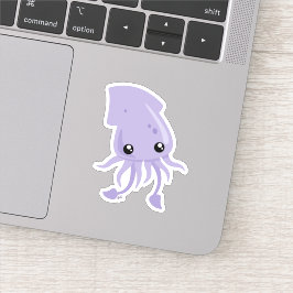 Adesivo Vinheta-Vinha-Vinha-De-Corte Personalizado