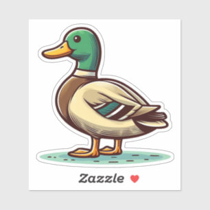 Adesivo Vinheta-Vinha-Vinha-De-Corte Personalizado