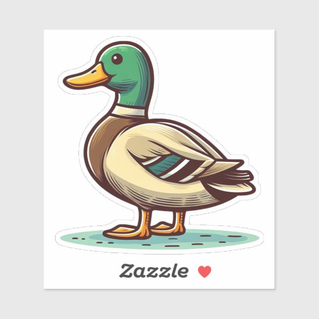 Adesivo Vinheta-Vinha-Vinha-De-Corte Personalizado (Folha)