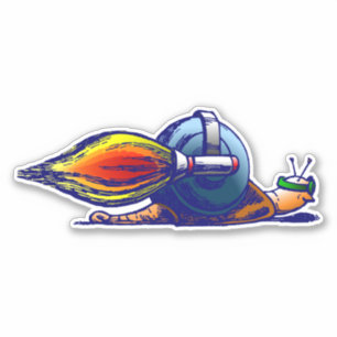 Adesivo Vinheta-Vinha-Vinha-De-Corte Personalizado