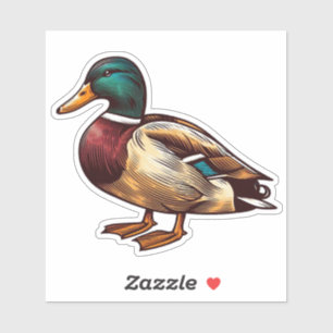 Adesivo Vinheta-Vinha-Vinha-De-Corte Personalizado