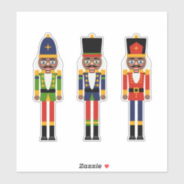 Adesivo Vinheta-Vinha-Vinha-De-Corte-Personalizado Preto