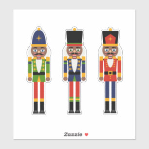 Adesivo Vinheta-Vinha-Vinha-De-Corte-Personalizado Preto