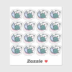 Adesivo Vinheta-Vinha-Vinha-Vinha-Vinha-De-Corte