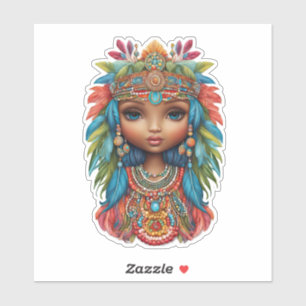 Adesivo Vinheta-Vinha-Vinheta-Vinha-Vinha-Vinha-De-Corte P