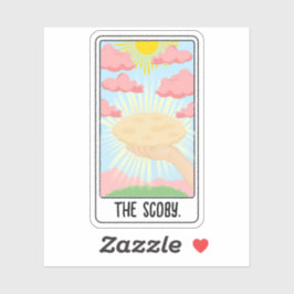 Adesivo Vinheta-Vinheta-De-Vinho-De-Vinho