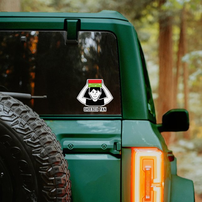 Adesivo Vinheta-Vinheta-Vinha-Vinha-Vinha-Vinha-Vinha-Vinh (Criador carregado)