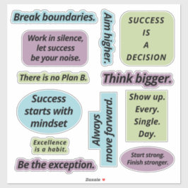 Adesivo Vinheta-Vinheta-Vinheta-Vinheta-Corte Personalizad