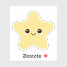 Vinheta-Vinheta-Vinheta-Vinheta-Vinho-Vinheta-Vinh