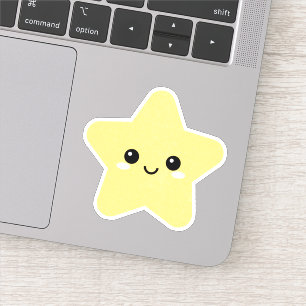 Adesivo Vinheta-Vinheta-Vinheta-Vinheta-Vinho-Vinheta-Vinh