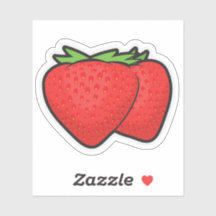 Vinheta-Vinho-De-Morangos