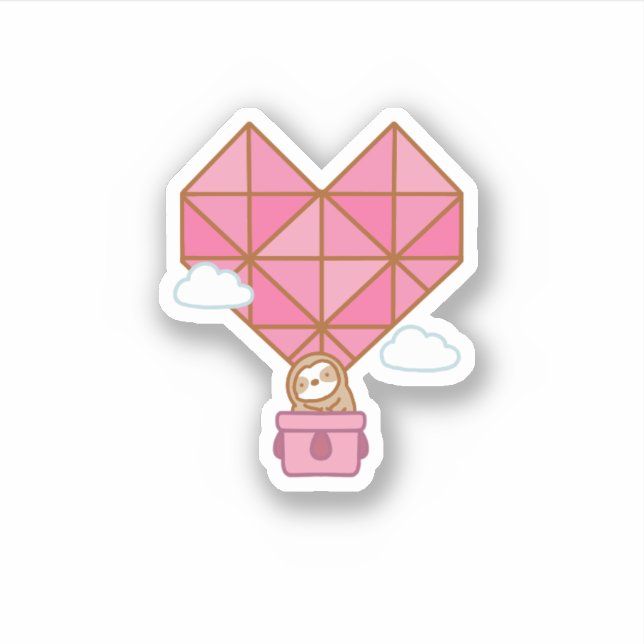 Adesivo Vinheta-Vinho-Vinheta-Vinho-Vinho-Vinho-Vinho-Vidr (Frente)