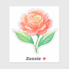 Adesivo Vinheta-Vinho-Vinho-De-Corte-Personalizado