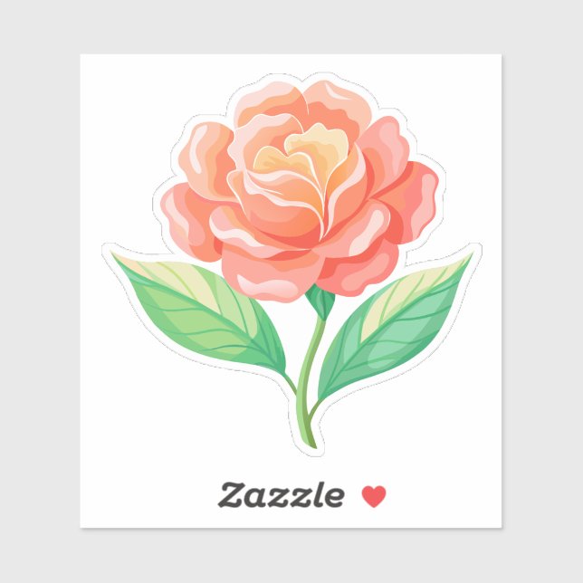 Adesivo Vinheta-Vinho-Vinho-De-Corte-Personalizado (Folha)