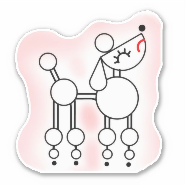 Adesivo Vinheta-Vinho-Vinho-De-Corte Personalizado De Bran (Frente)