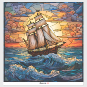 Adesivo Vinheta Vinil