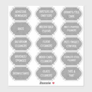 Adesivo Vinheta Vinil da Sala de Penas