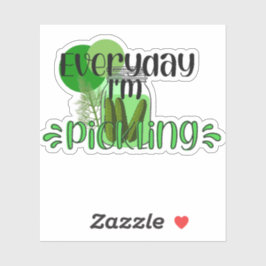 Adesivo Vinheta-Vinil Personalizada