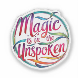 Adesivo Vinhetas brancas para laptop/adesivos