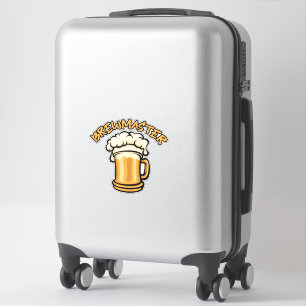 Adesivo Vinhetas de 14" x 14" com corte personalizado, Ext