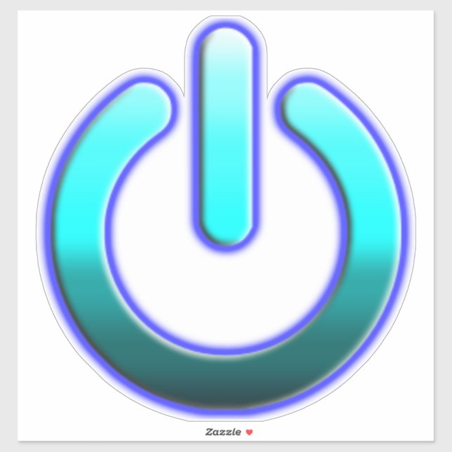 Adesivo Vinhetas de 14" x 14" com corte personalizado X-La (Folha)