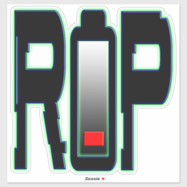 Adesivo Vinhetas de 14" x 14" com corte personalizado X-La (Folha)