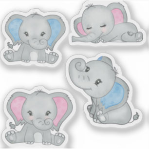 Adesivo Vinhetas De 14" x 14", De Corte Personalizado, Ext