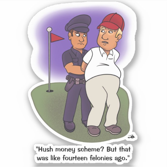 Adesivo Vinhetas de Cortes Personalizados de Armários (Frente)