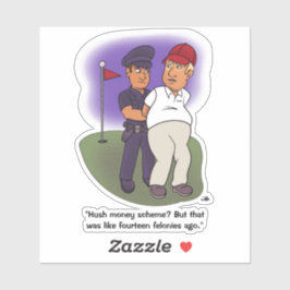 Adesivo Vinhetas de Cortes Personalizados de Armários