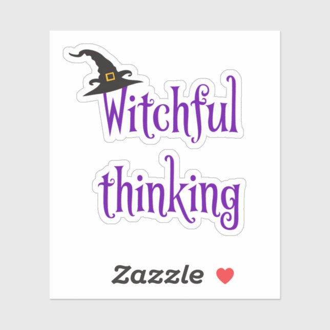 Adesivo Vinhetas de vinilo com corte personalizado de 7,6  (Folha)