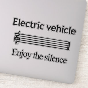 Adesivo Vinhetas De Vinilo Com Corte Personalizado De Veí