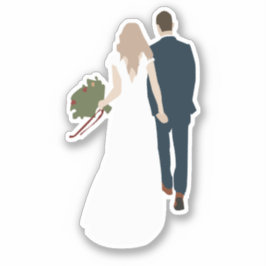 Adesivo Vinhetas de Vinilo de Corte Personalizado