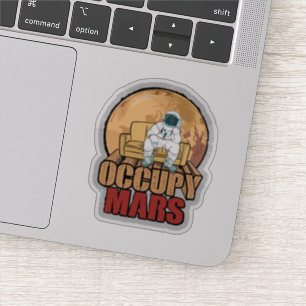 Adesivo Vinhetas de vinilo de corte personalizado de 3" x