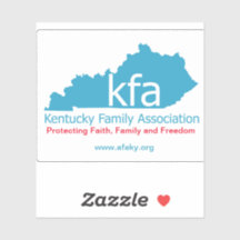 Vinhetas de vinilo de corte personalizado de 3" x 