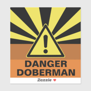 Adesivo Vinhetas de vinilo de corte personalizado de 8" e