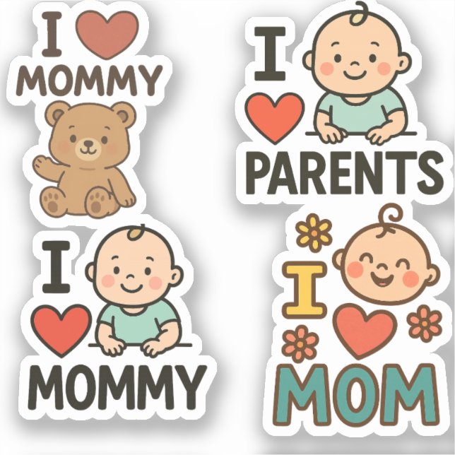 Adesivo Vinhetas De Vinilo De Corte Personalizado - Resist (Frente)