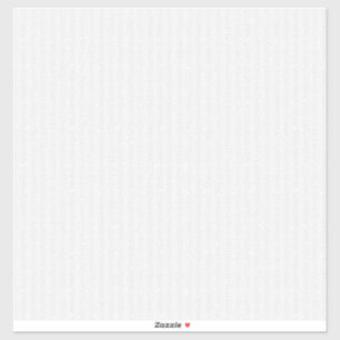 Adesivo Vinhetas de vinilo decalcada para automóveis   Vin