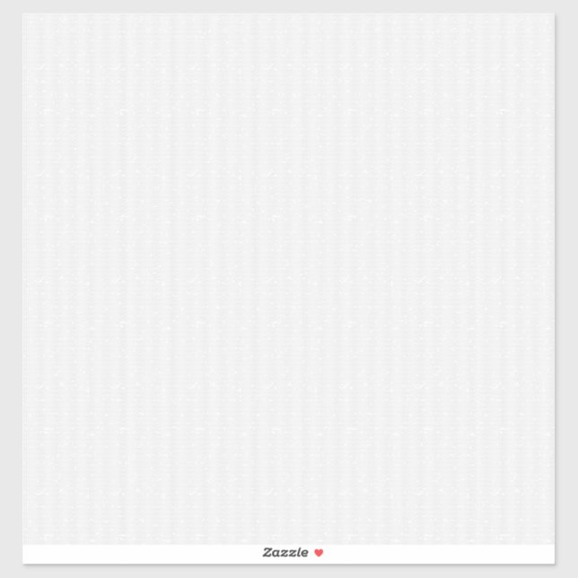 Adesivo Vinhetas de vinilo decalcada para automóveis | Vin (Folha)