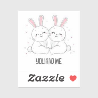 Adesivo Vinhetas de vinilo personalizadas