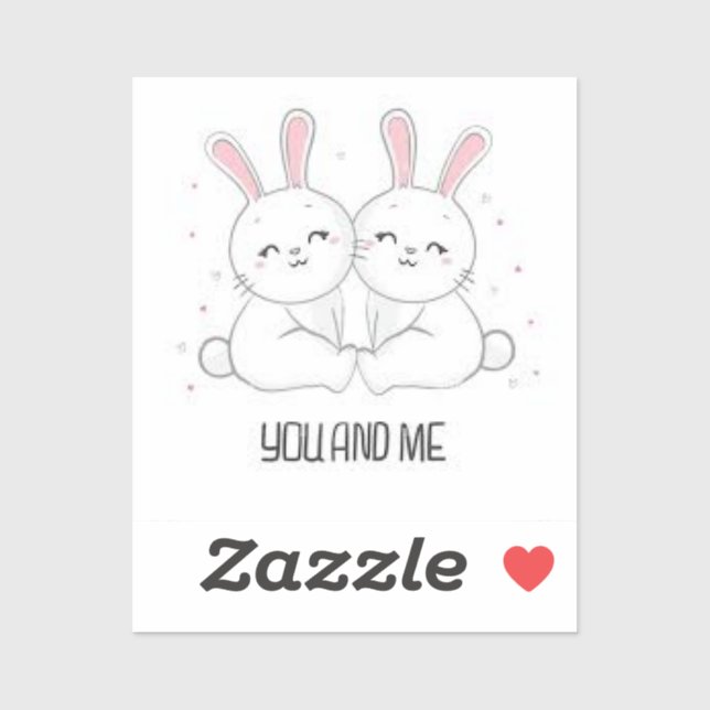 Adesivo Vinhetas de vinilo personalizadas (Folha)