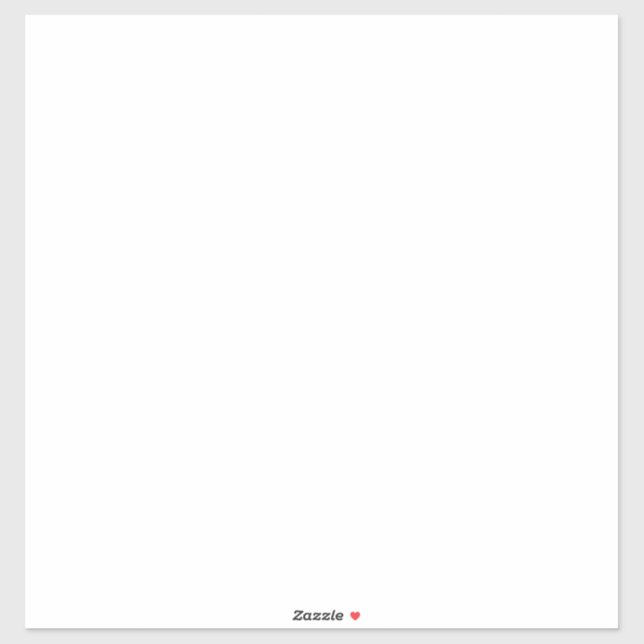 Adesivo Vinhetas de vinilo personalizadas | Banners e deca (Folha)