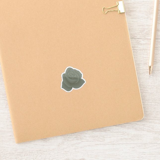 Adesivo Vinhetas de vinilo personalizadas. Barcos. Carros. (Notebook)