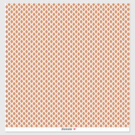 Adesivo Vinhetas de vinilo personalizadas - Caminhões, pav