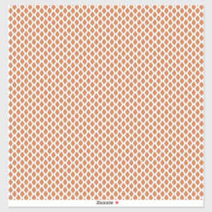 Adesivo Vinhetas de vinilo personalizadas - Caminhões, pav