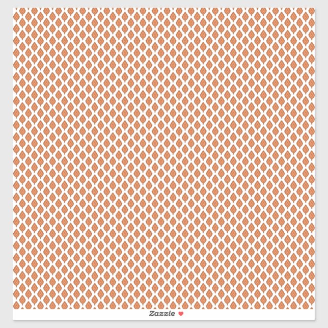 Adesivo Vinhetas de vinilo personalizadas - Caminhões, pav (Folha)